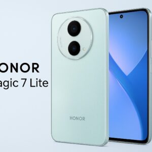 honor, telefon