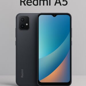 redmi, telefon