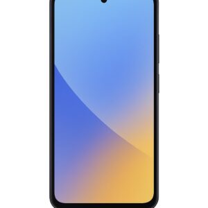 samsung, telefon, a56